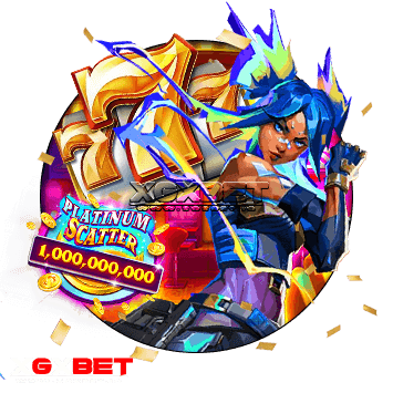 สมัครสล็อต ค่ายใหญ่ ฝากออโต้