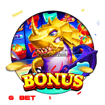 สมัครเล่น สล็อตทั้งหมด