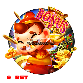 สมัครเล่น สล็อตได้เงินจริงไหม