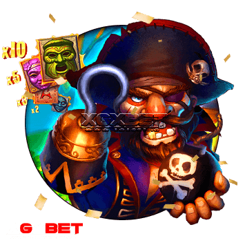 สมัครเล่น เว็บสล็อตอันดับ 1 เว็บหลัก