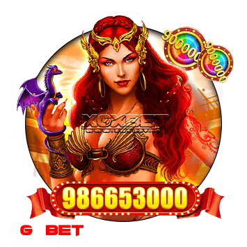 สมัครเล่น เว็บสล็อตอันดับ 1 เว็บหลัก