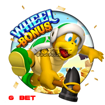 สล็อต เว็บต่างประเทศ จ่ายหนัก