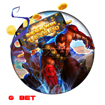 สล็อต เว็บต่างประเทศ จ่ายหนัก