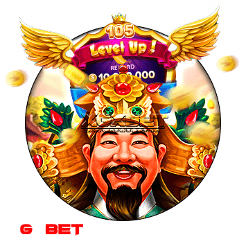 สล็อต โปร ทุนน้อย 10รับ100 เล่นได้ถอนไม่อั้น