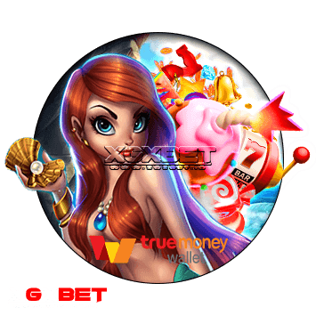 สล็อตออโต้ วอเลท