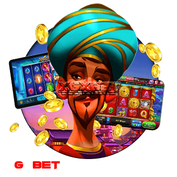 สล็อตเว็บตรง รวมทุกค่าย