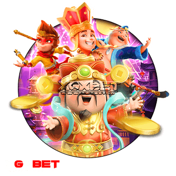 เกม สล็อต ค่าย pg ใหม่ ล่าสุด