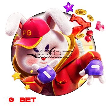 เกม สล็อต ค่าย pg ใหม่ ล่าสุด