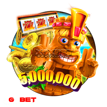 เกมสล็อตใหม่ 2566