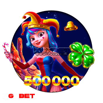 เว็บ สล็อตแตกบ่อย