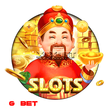 เว็บสล็อตยอดฮิต xo