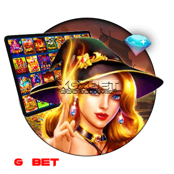 เว็บสล็อตยอดฮิต xo