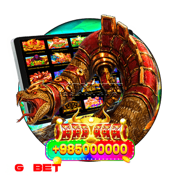 เว็บเกมฮิต อันดับ 1 ของ ไทย android