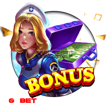 เว็บเกมฮิตอันดับ 1 ของประเทศไทย