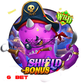 เว็บเกมฮิตอันดับ 1 ของยุโรป