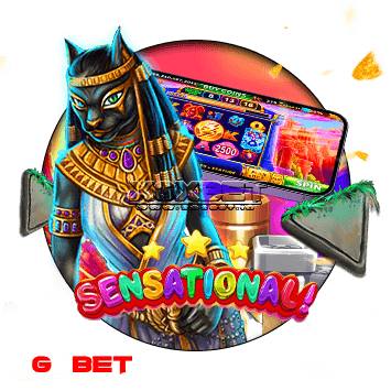 เว็บเกมฮิตอันดับ 1 ของยุโรป