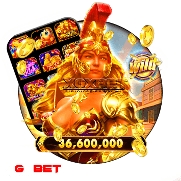เว็บเกมฮิตอันดับ 1 เว็บตรงค่ายใหญ่