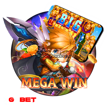 เว็บเกมฮิตอันดับ 1 แตกบ่อย