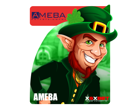 ameba