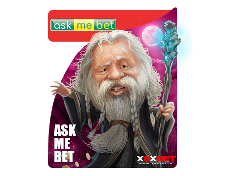ask-me-bet