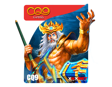 cq9
