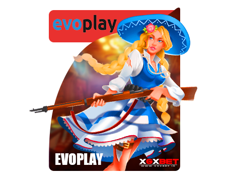evoplay