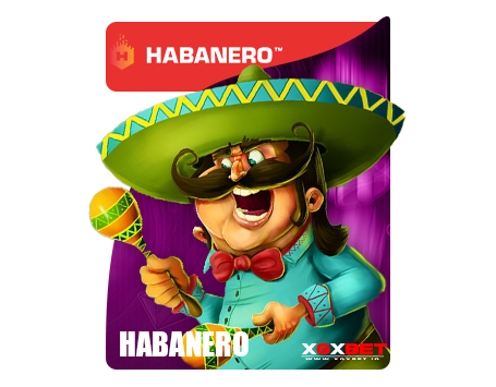 habanero
