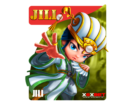 jili