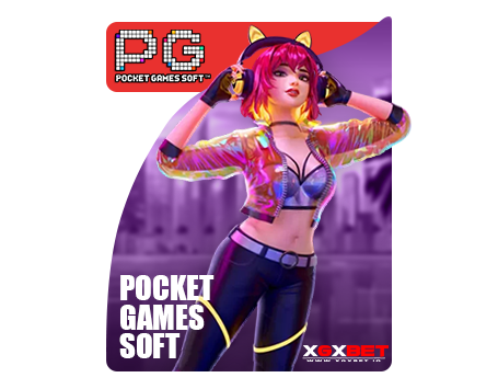 pg