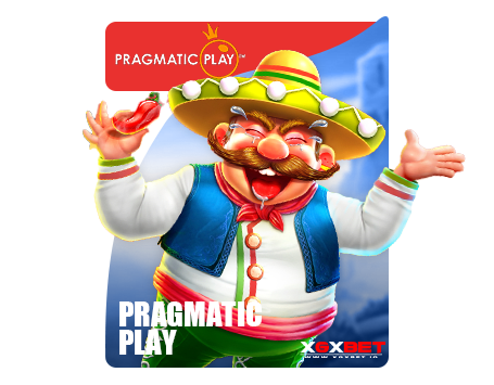 pragmatic-play