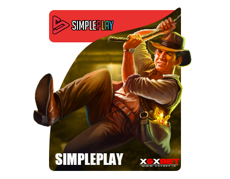 simpleplay