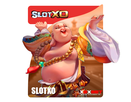 slotxo