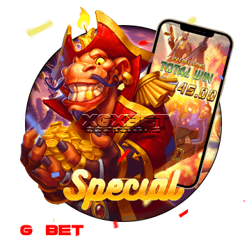 superslot 444 เครดิตฟรี 50 ยืนยันเบอร์