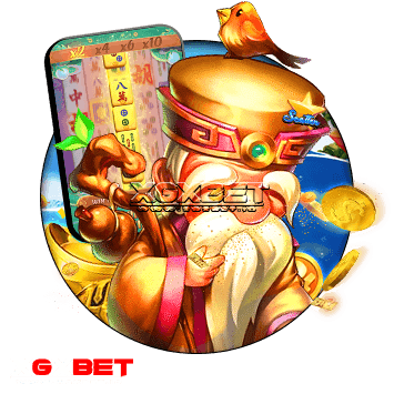 ทดลองเล่นสล็อตแพนด้า