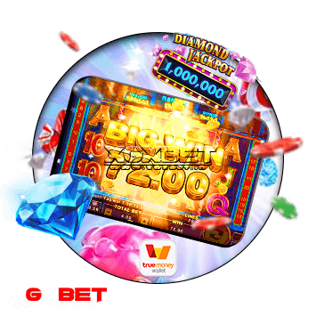 รวมสล็อต 2023 เว็บตรงไม่ผ่านเอเย่นต์ วอ เลท