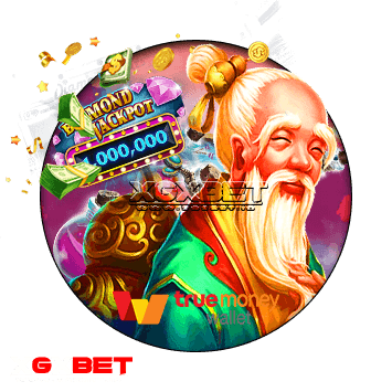 รวมสล็อต 2023 เว็บตรงไม่ผ่านเอเย่นต์ วอ เลท