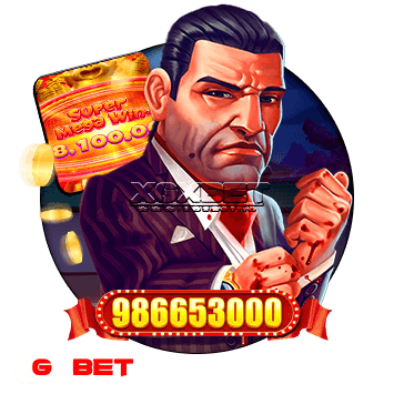 รวมเกมสล็อต เว็บตรง แตกง่าย 2023