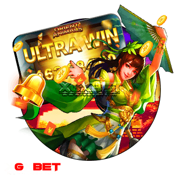 รวมเว็บสล็อต 2556 โบนัสแตกเยอะ