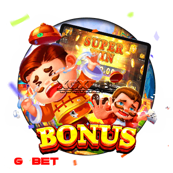 รวมเว็บสล็อต 888 wallet