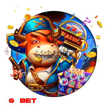 รวมเว็บสล็อต 888 wallet