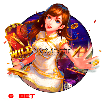 สล็อต 777 ได้เงินจริง