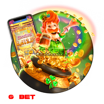 สล็อต pg มาใหม่วันนี้