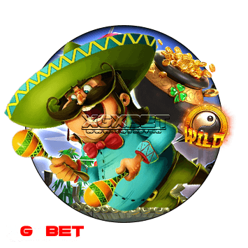 สล็อตฝากผ่านวอเลท