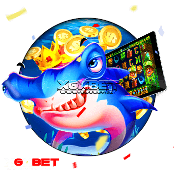 สล็อตมาใหม่