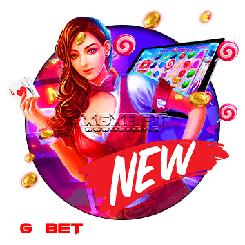 สล็อตมาใหม่