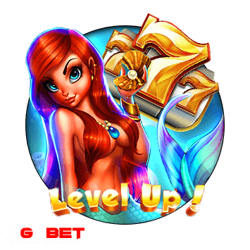 สล็อตออนไลน์ ทั้งหมด