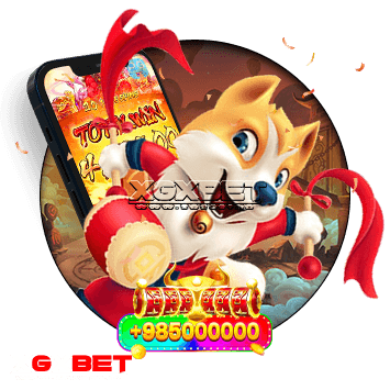 สล็อตออโต้ วอเลท ไม่มีขั้นต่ำ