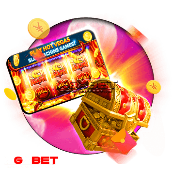 สล็อตเว็บตรง แท้ ของจริง 100%