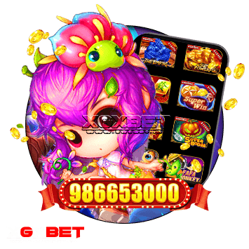 สล็อตเว็บตรง แท้ ของจริง 100%