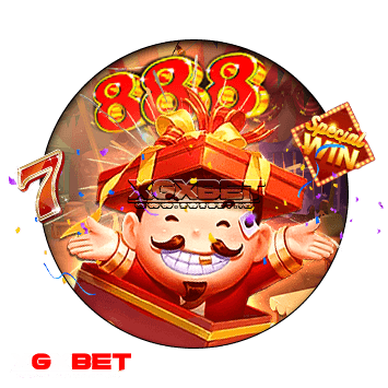 เกมสล็อต ค่าย 888 เว็บตรง